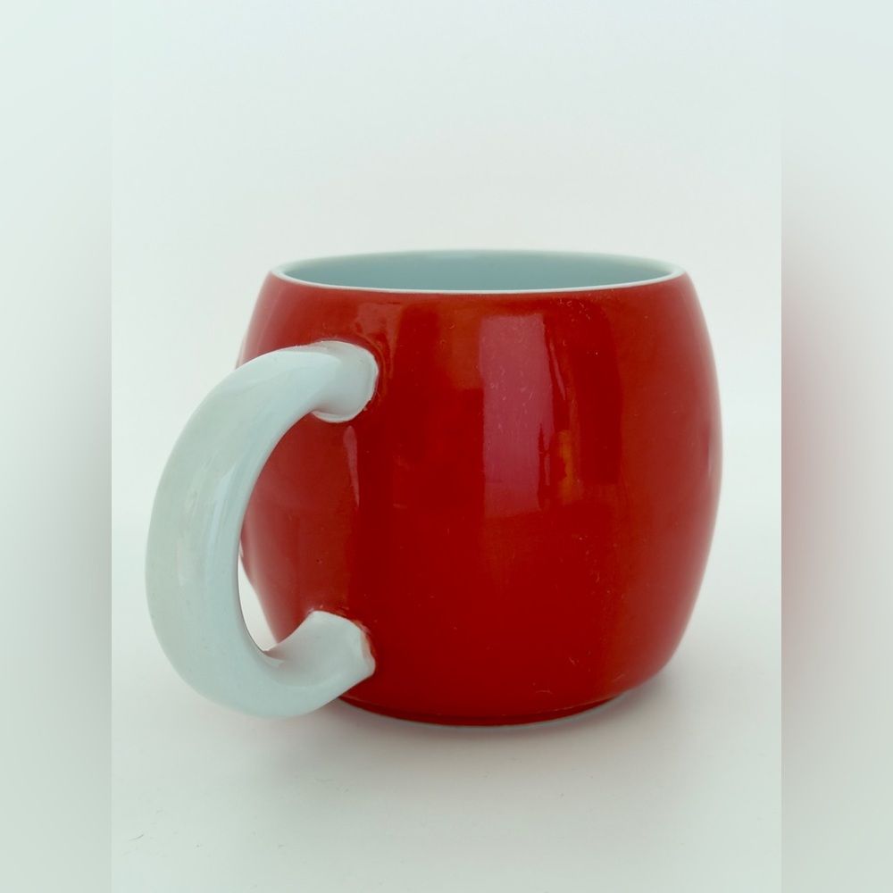 Disney‎ Cruella de Vil Tsum Tsum Mug 2014 Disneyana Collectible, Great Condition - Picture 5 of 7